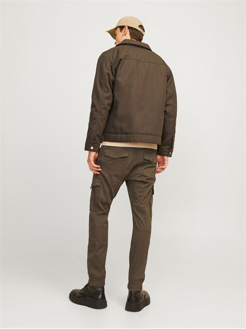  JACK AND JONES | 12139912/Wren